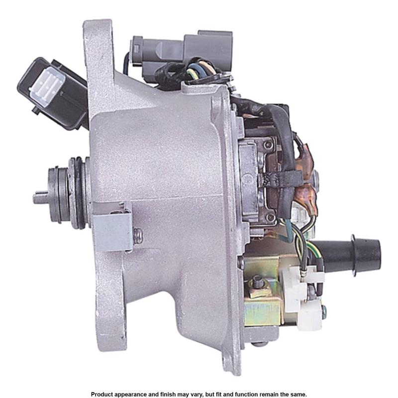 A1 Cardone 3117404 Distributor product image 2 of 4