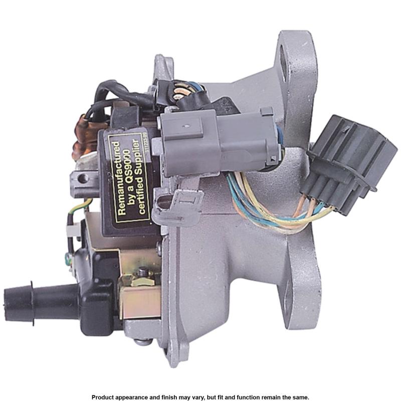 A1 Cardone 3117404 Distributor product image 3 of 4