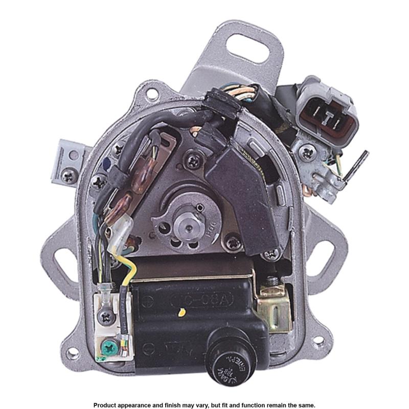 A1 Cardone 3117404 Distributor product image 4 of 4