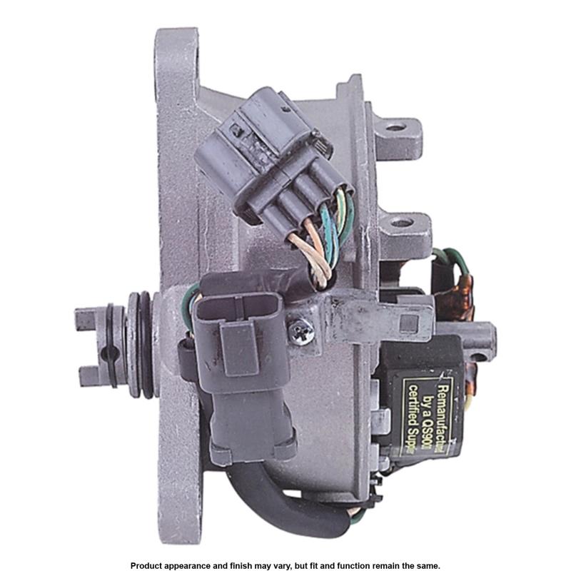 A1 Cardone 3117405 Distributor product image 1 of 4