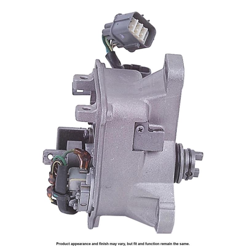 A1 Cardone 3117405 Distributor product image 2 of 4