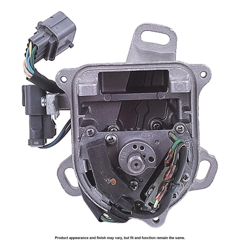 A1 Cardone 3117405 Distributor product image 3 of 4