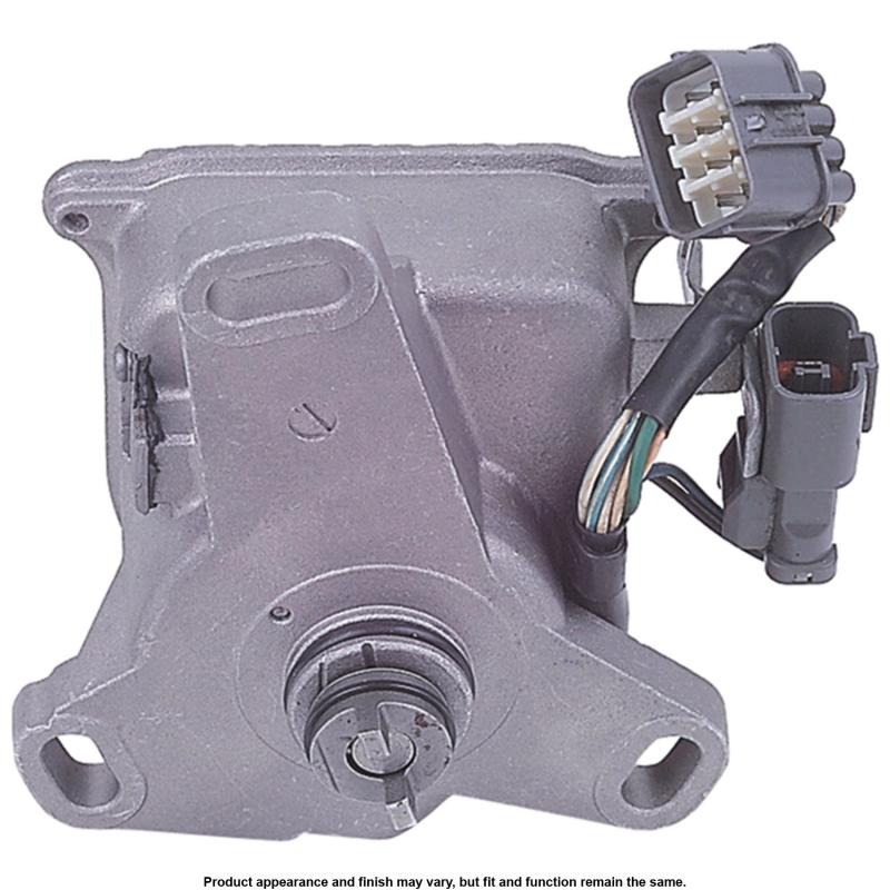 A1 Cardone 3117405 Distributor product image 4 of 4
