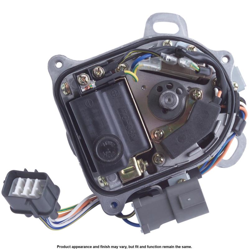 A1 Cardone 3117406 Distributor product image 1 of 4
