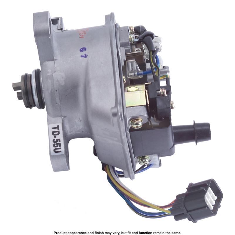 A1 Cardone 3117406 Distributor product image 2 of 4