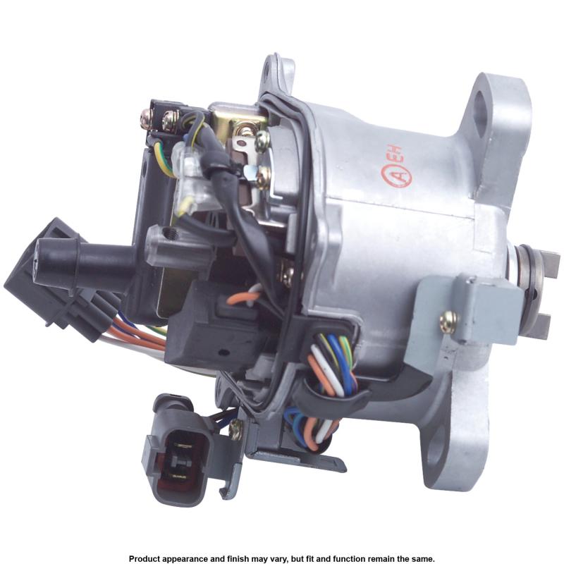 A1 Cardone 3117406 Distributor product image 3 of 4