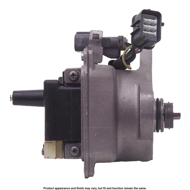A1 Cardone 3117407 Distributor product image 1 of 3