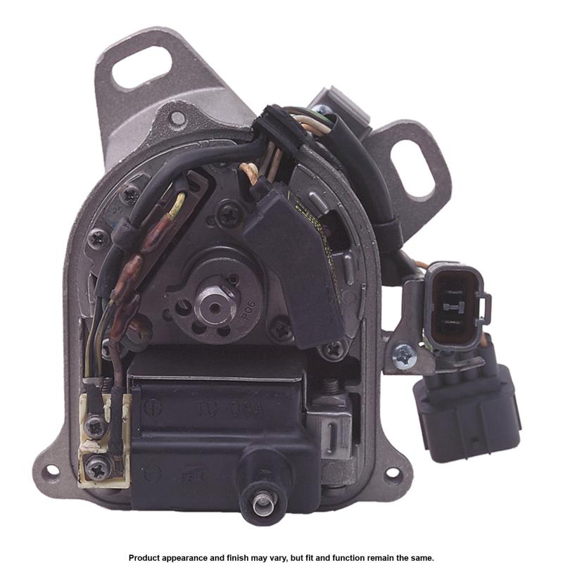 A1 Cardone 3117407 Distributor product image 2 of 3
