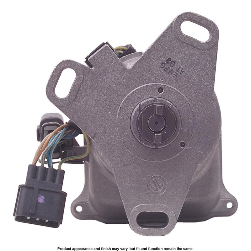 A1 Cardone 3117407 Distributor product image 3 of 3