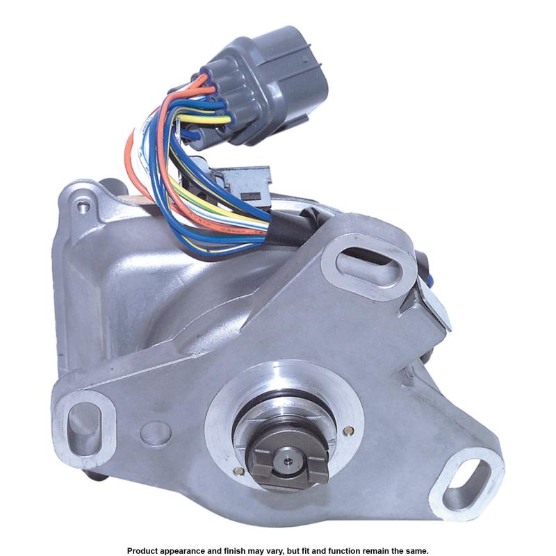 A1 Cardone 3117408 Distributor product image 1 of 4