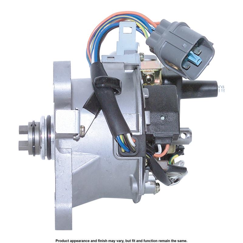 A1 Cardone 3117408 Distributor product image 2 of 4
