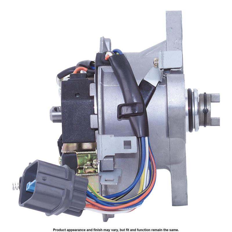 A1 Cardone 3117408 Distributor product image 3 of 4