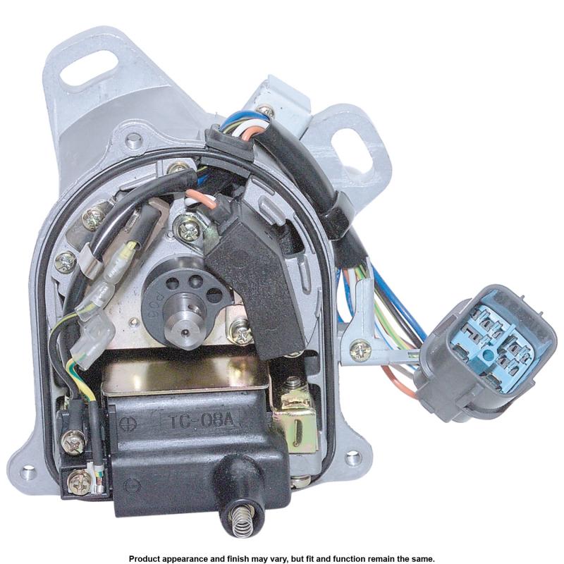 A1 Cardone 3117408 Distributor product image 4 of 4