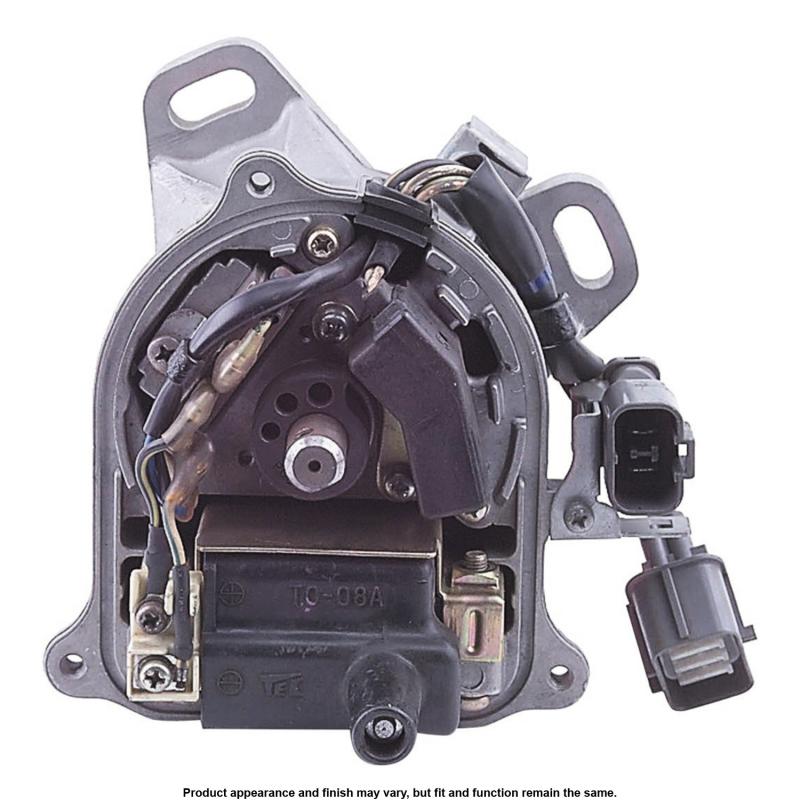 A1 Cardone 3117409 Distributor product image 1 of 4