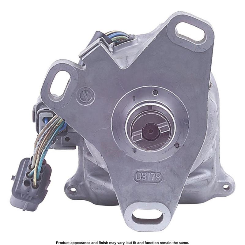 A1 Cardone 3117409 Distributor product image 2 of 4