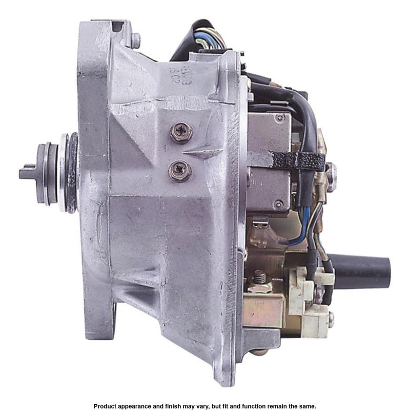 A1 Cardone 3117409 Distributor product image 3 of 4