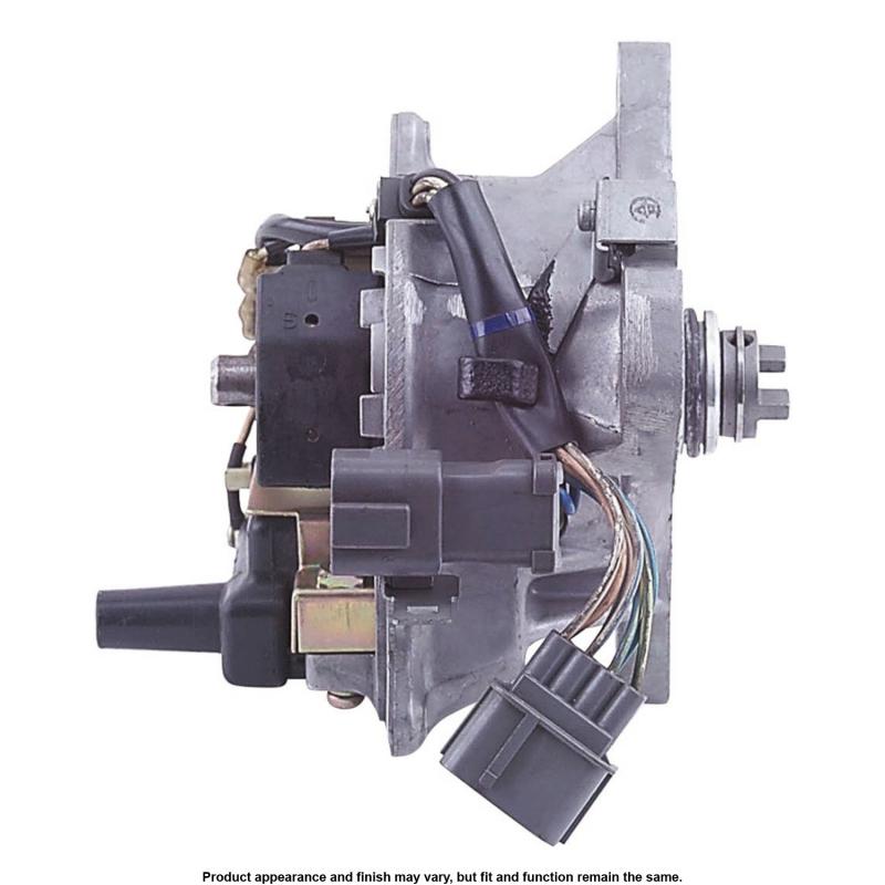 A1 Cardone 3117409 Distributor product image 4 of 4