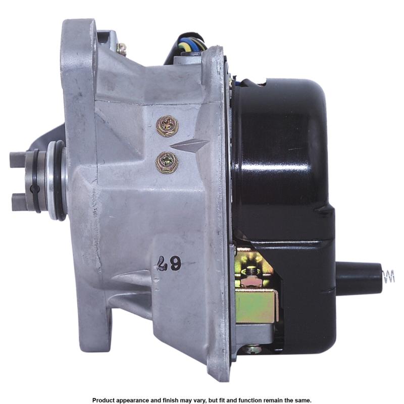 A1 Cardone 3117410 Distributor product image 2 of 4
