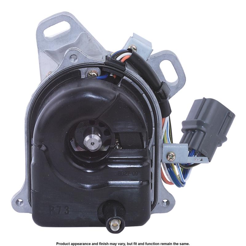 A1 Cardone 3117410 Distributor product image 3 of 4