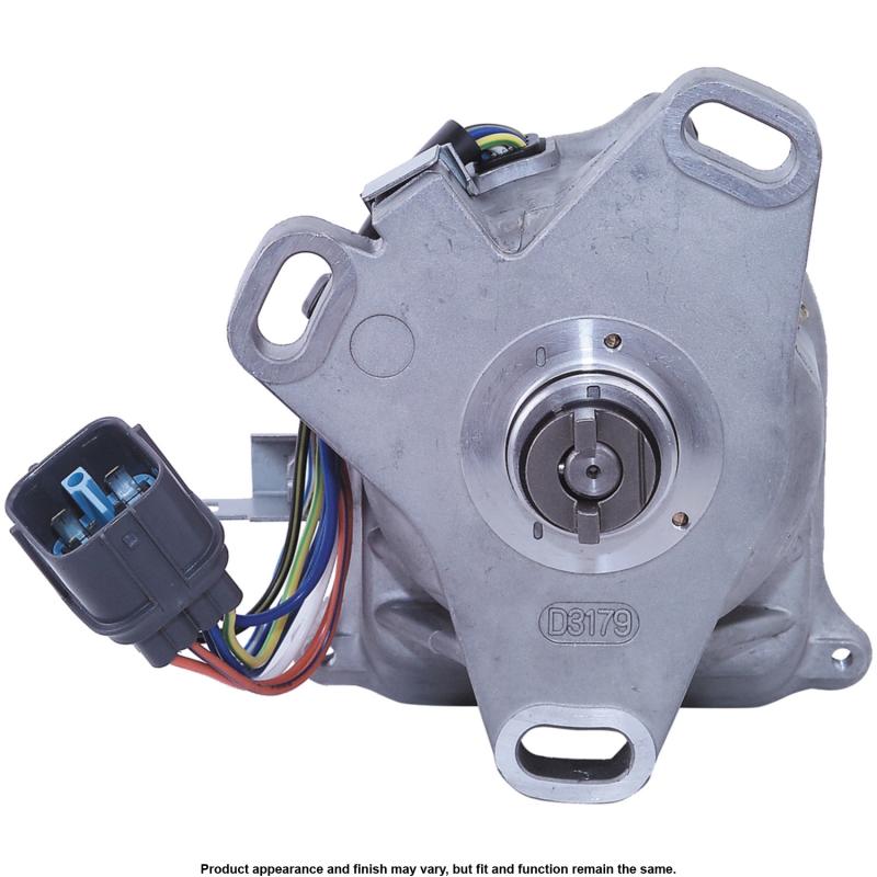A1 Cardone 3117410 Distributor product image 4 of 4