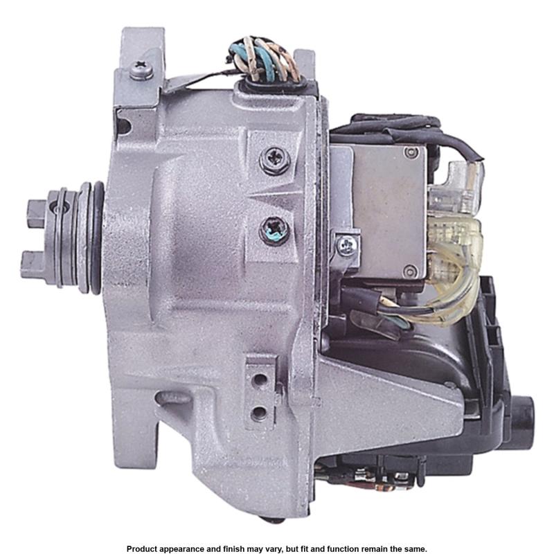 A1 Cardone 3117418 Distributor product image 1 of 4