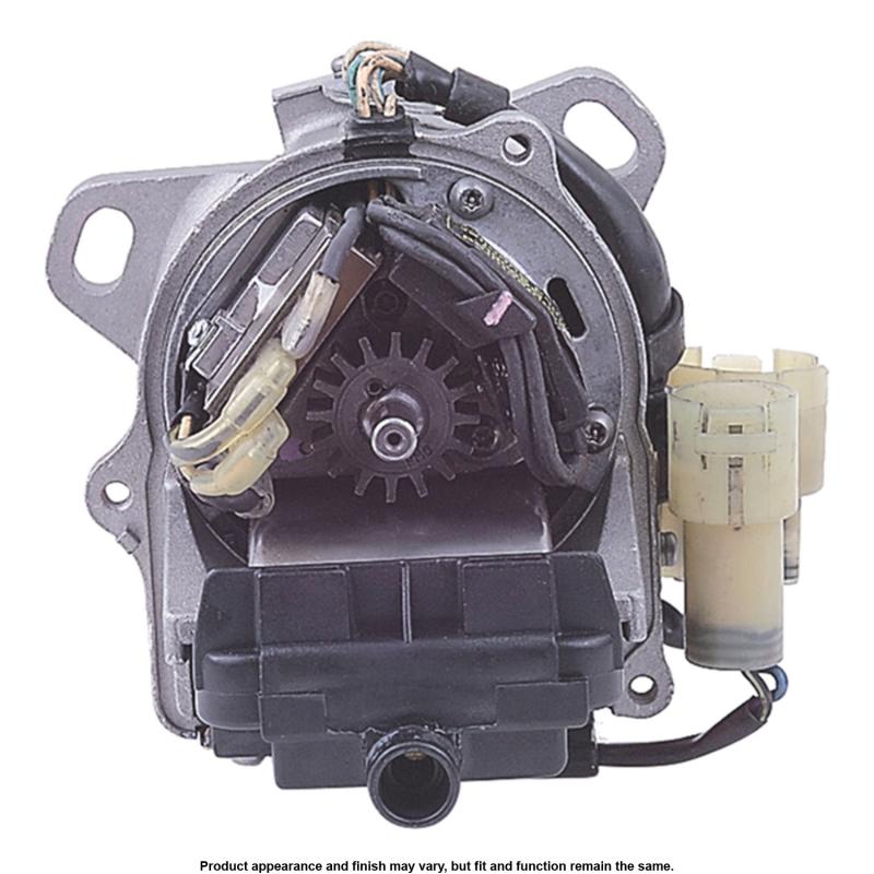A1 Cardone 3117418 Distributor product image 2 of 4
