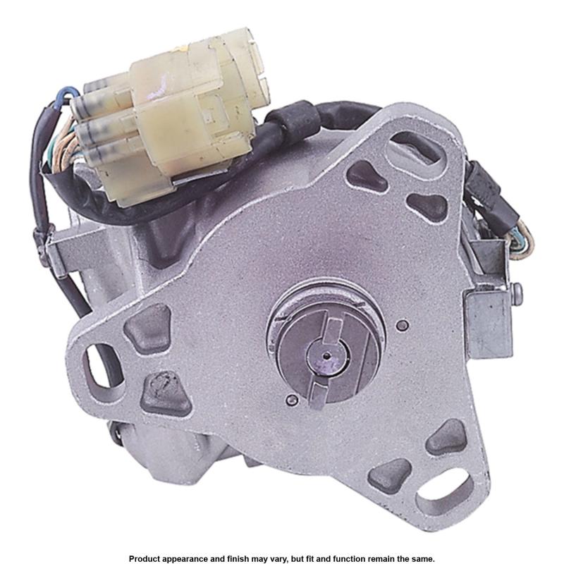A1 Cardone 3117418 Distributor product image 3 of 4