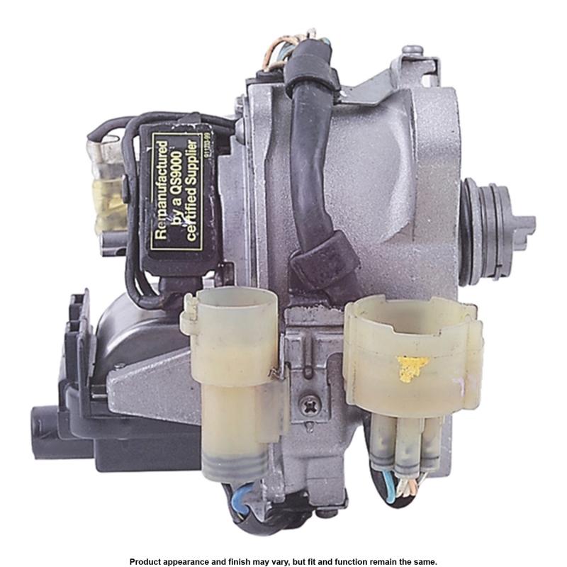 A1 Cardone 3117418 Distributor product image 4 of 4