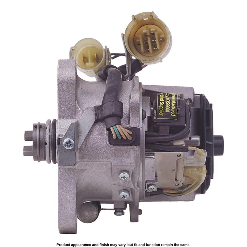 A1 Cardone 3117419 Distributor product image 1 of 3