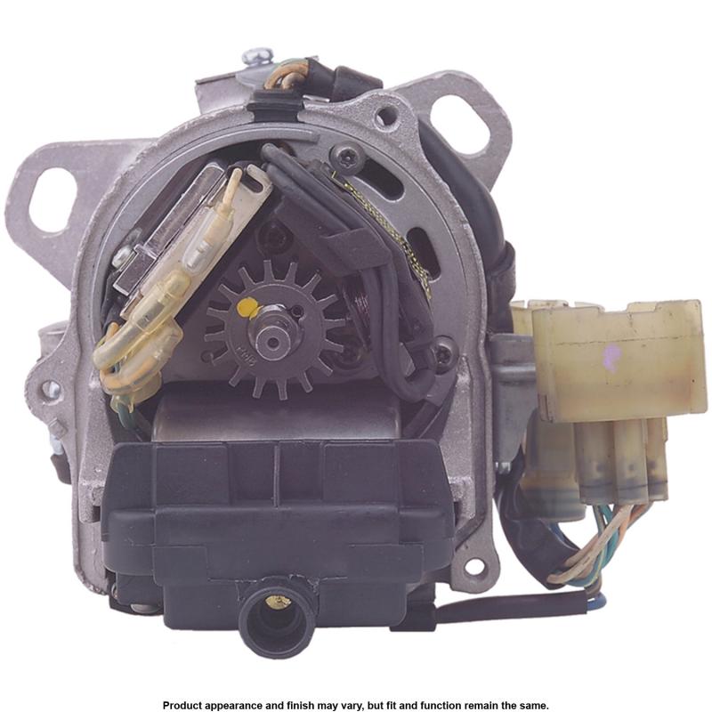 A1 Cardone 3117419 Distributor product image 2 of 3
