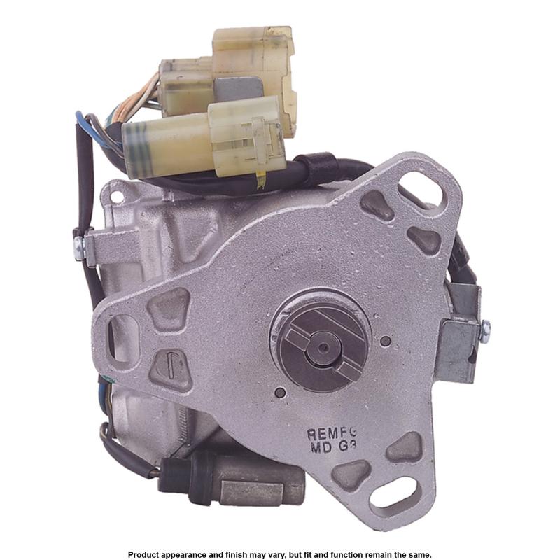 A1 Cardone 3117419 Distributor product image 3 of 3