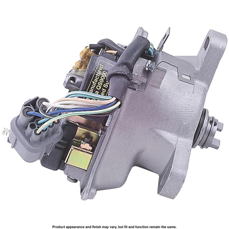 A1 Cardone 3117420 Distributor product image 1 of 4