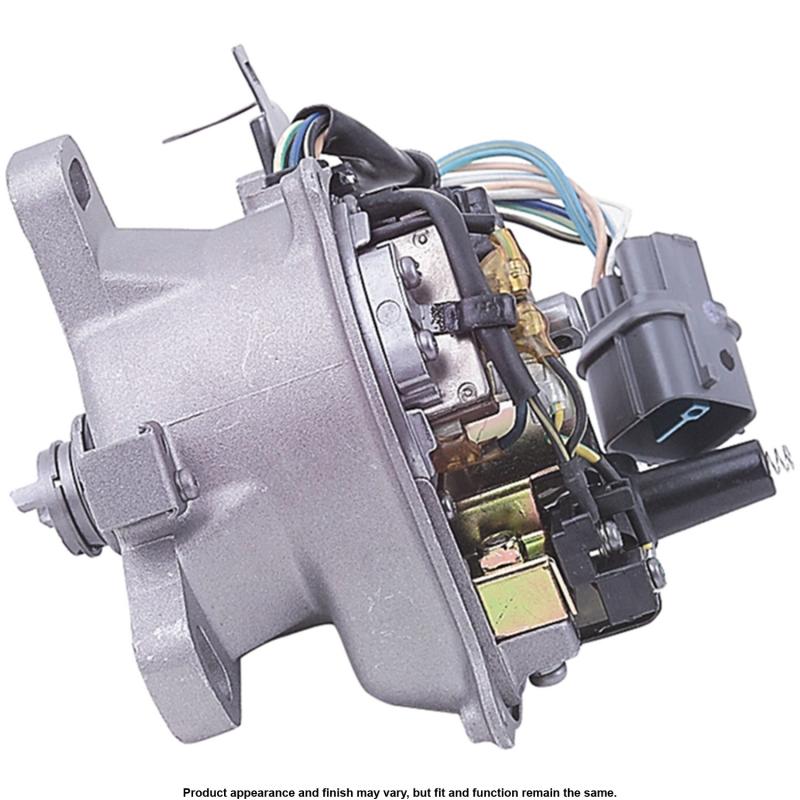 A1 Cardone 3117420 Distributor product image 2 of 4