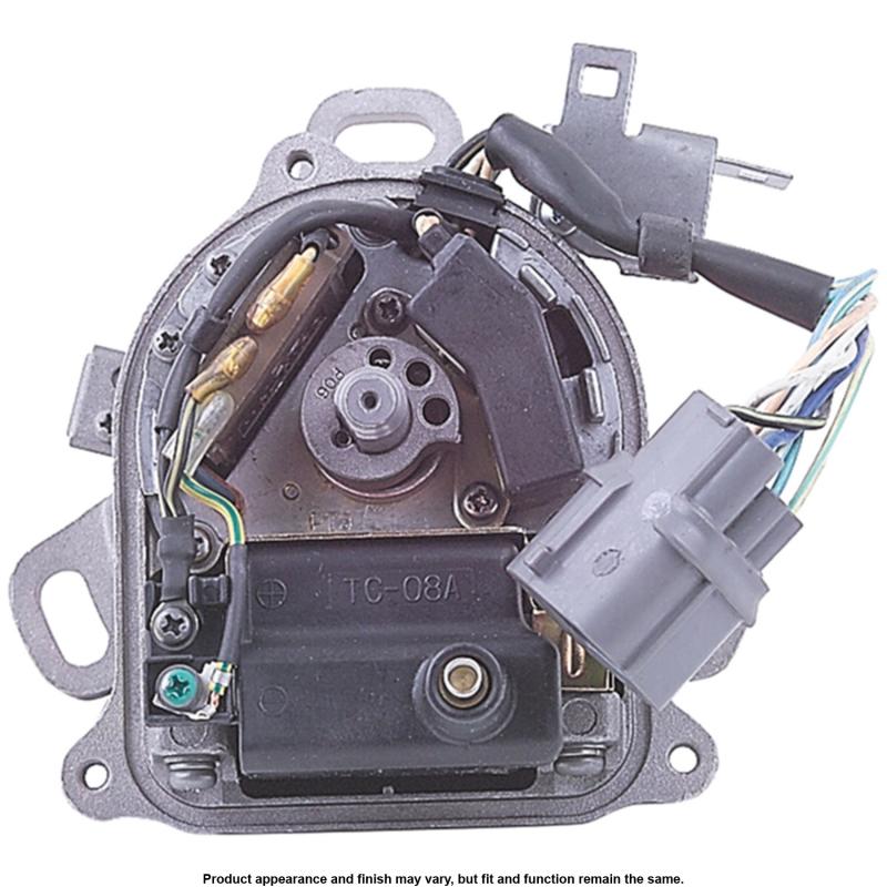 A1 Cardone 3117420 Distributor product image 3 of 4