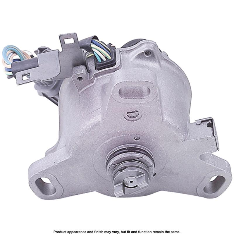 A1 Cardone 3117420 Distributor product image 4 of 4