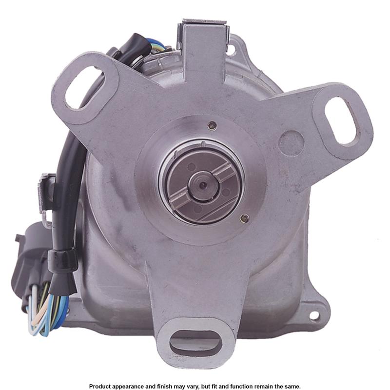 A1 Cardone 3117421 Distributor product image 1 of 3