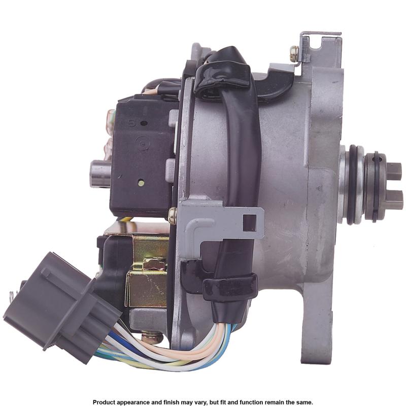 A1 Cardone 3117421 Distributor product image 2 of 3