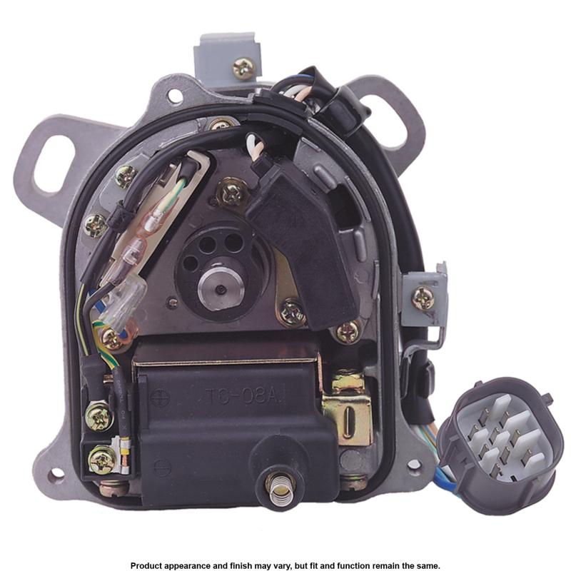 A1 Cardone 3117421 Distributor product image 3 of 3