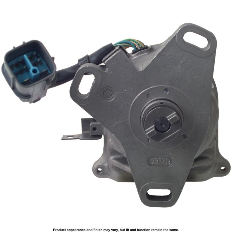 A1 Cardone 3117422 - Distributor A1 Cardone 3117422 Distributor product image 1 of 4