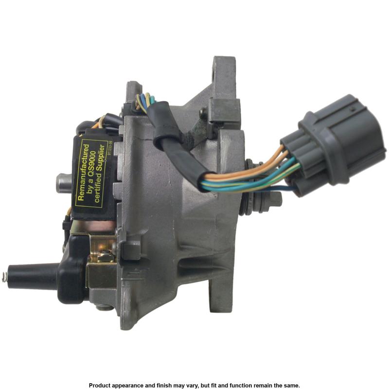 A1 Cardone 3117422 - Distributor A1 Cardone 3117422 Distributor product image 2 of 4