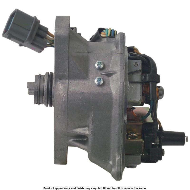 A1 Cardone 3117422 - Distributor A1 Cardone 3117422 Distributor product image 3 of 4