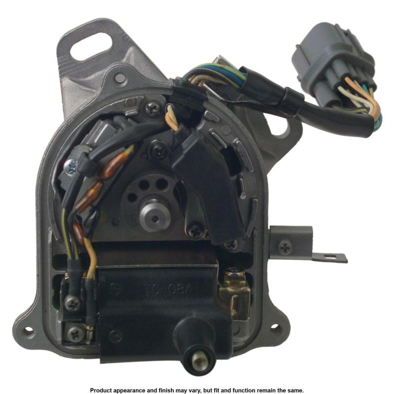 A1 Cardone 3117422 - Distributor A1 Cardone 3117422 Distributor product image 4 of 4