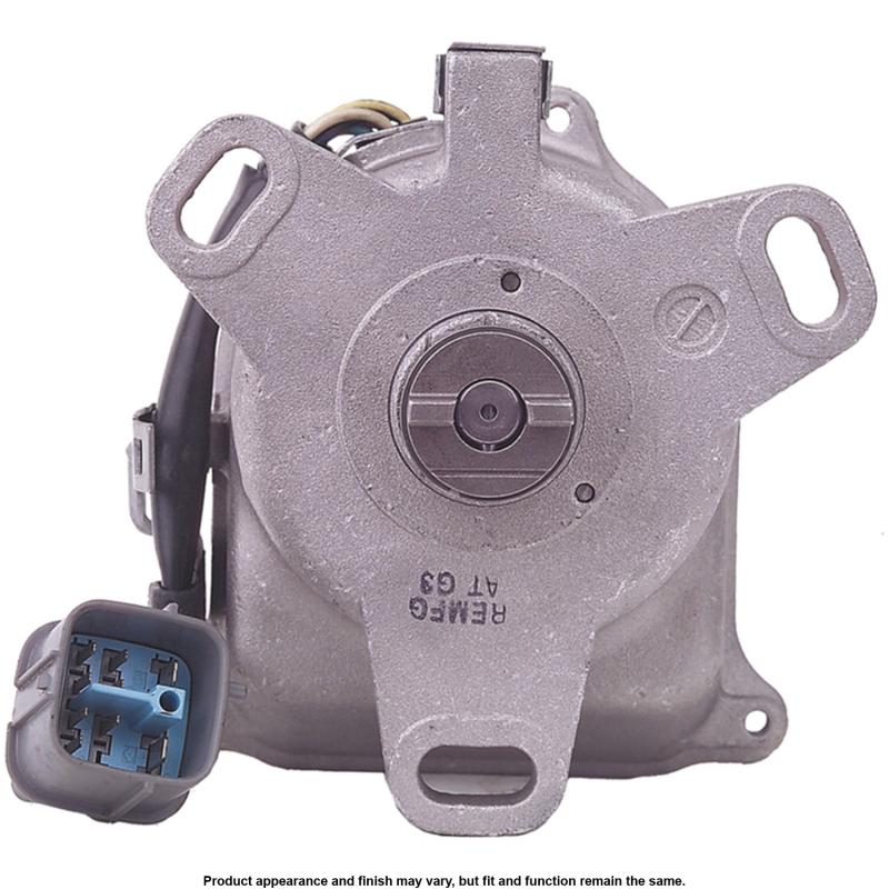 A1 Cardone 3117423 - Distributor A1 Cardone 3117423 Distributor product image 1 of 3