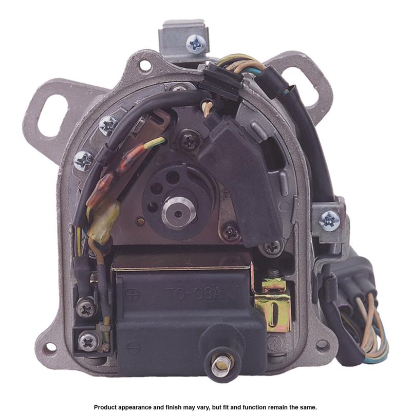 A1 Cardone 3117423 - Distributor A1 Cardone 3117423 Distributor product image 2 of 3