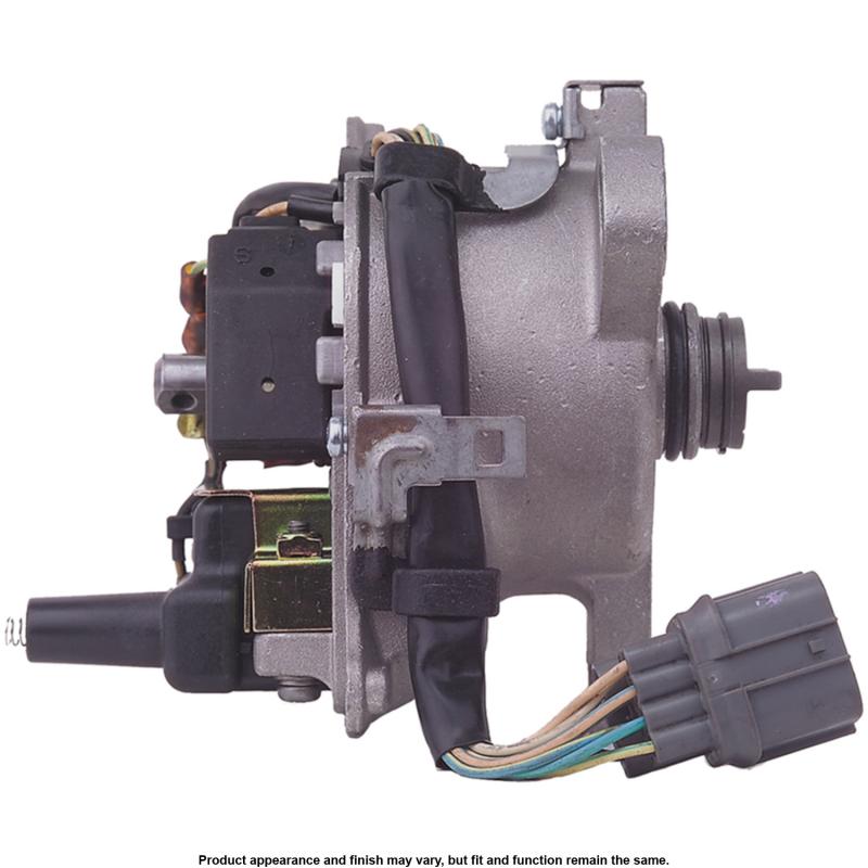 A1 Cardone 3117423 - Distributor A1 Cardone 3117423 Distributor product image 3 of 3