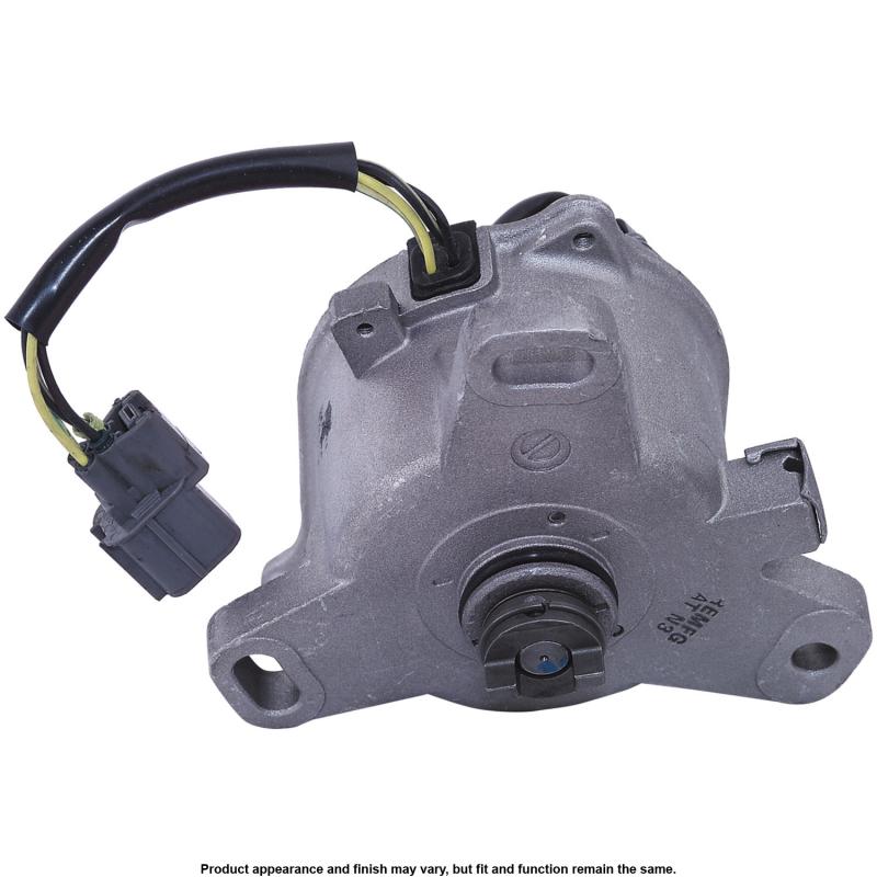 A1 Cardone 3117424 Distributor product image 1 of 4