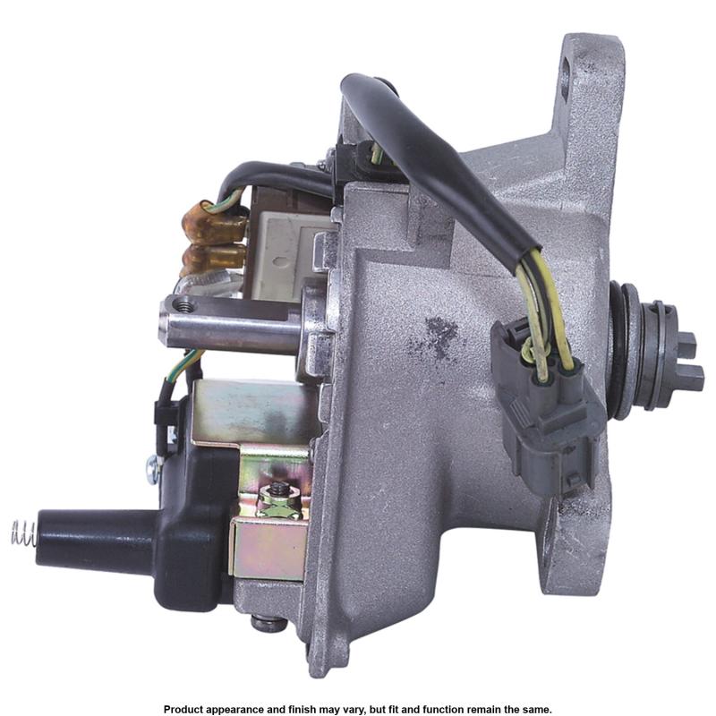 A1 Cardone 3117424 Distributor product image 2 of 4