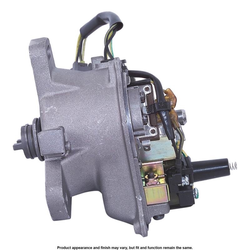 A1 Cardone 3117424 Distributor product image 3 of 4
