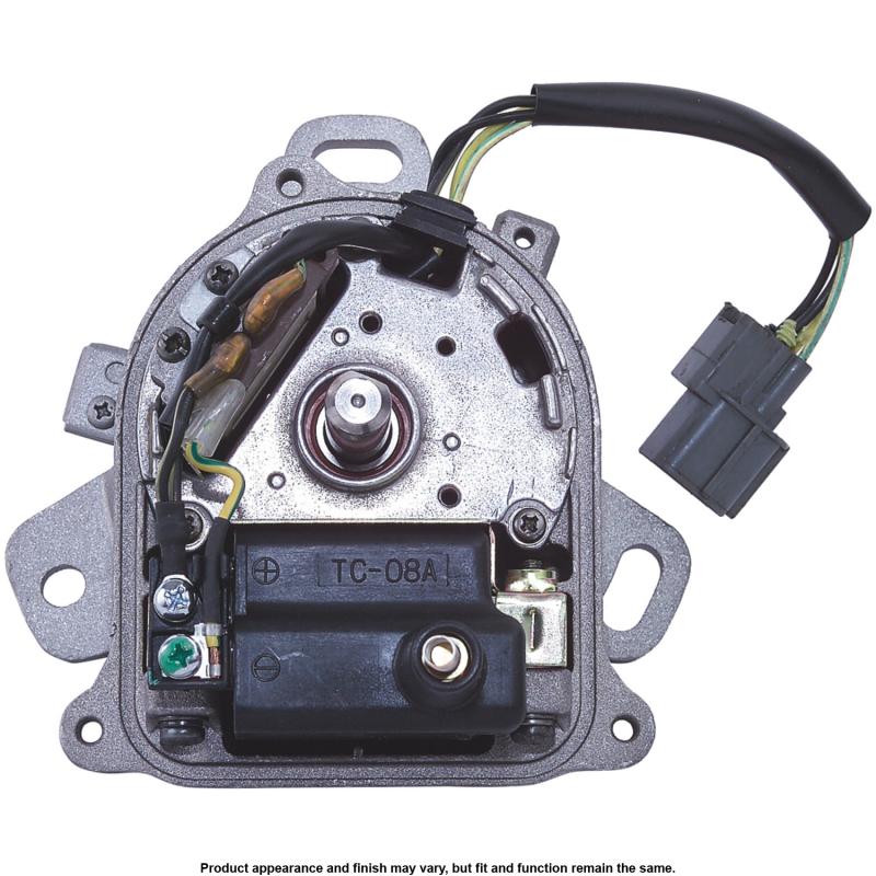 A1 Cardone 3117424 Distributor product image 4 of 4