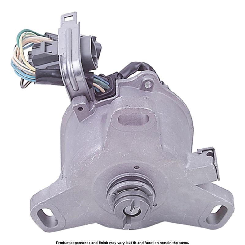 A1 Cardone 3117426 Distributor product image 1 of 4